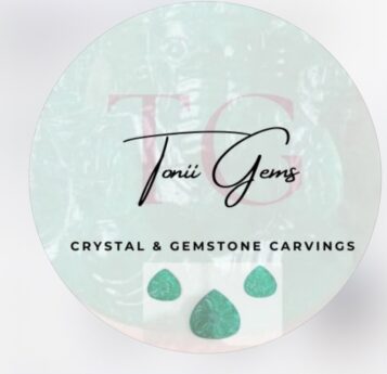 Toni Gems